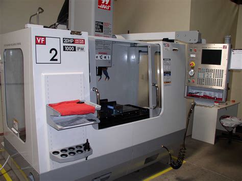 cnc and laser milling machine|cnc milling machine description.